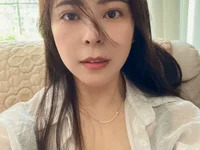 YaoYao8888 avatar