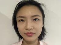 Yaobaobao avatar