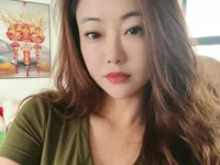 Yaoyao__ avatar