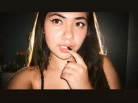 YaraSmith avatar
