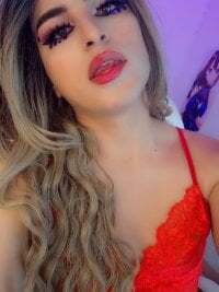 Yareth_Rouss_ avatar