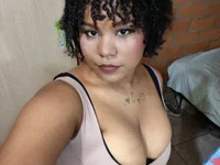 Yarha_Valois avatar