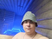 YaroLive avatar