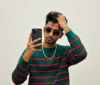 Yash_singh_18 avatar