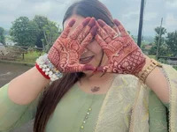 Yashika_Kapoor avatar