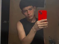 Yashuo54 avatar