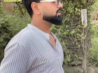 Yashuur avatar