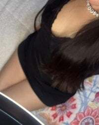 Yasleal avatar