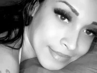YasmimMayers avatar