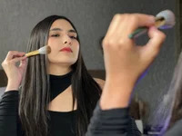 YasminNoir_ avatar