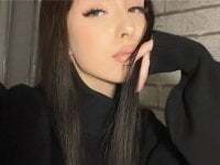 Yasmin_Kass avatar