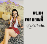 Yasmin___ avatar