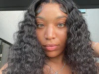 Yasmin_brazil avatar