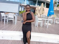 Yaspretty6 avatar
