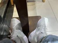 Yassin_Live avatar