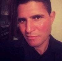 Yassine_1985 avatar