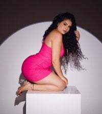 Yassy_vazquez avatar