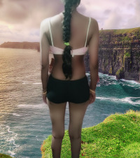 Yatiksha_Beby avatar