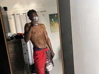 YawdMonStyle avatar