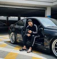 YawlingJingoist avatar