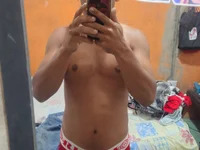 Yaxon33 avatar