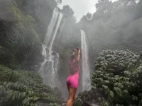 YayMaya avatar