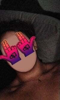 Yayou83 avatar