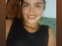 Yazmin-CB avatar
