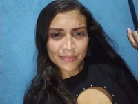 Yazmin2026 avatar