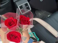 Yazmin_2911 avatar