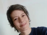 YeahsGirl avatar