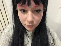 YechkaFlissa avatar