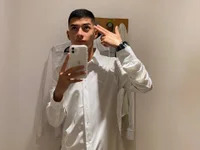Yefersonyoss avatar