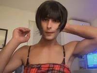 Yelennatsl avatar