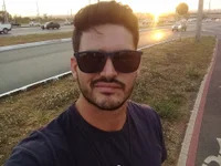 Yelzek avatar