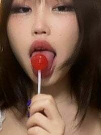 Yena-little avatar