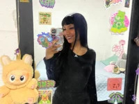 Yenn_tay avatar