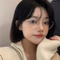 YennyeLa avatar