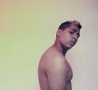Yenoxxx avatar