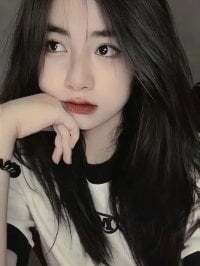 Yenzhing avatar