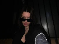 YerHosang avatar