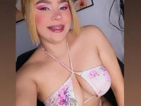 Yes_to_everythingxxx avatar
