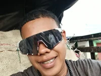 Yesid420 avatar