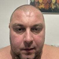 Yevhen3000 avatar
