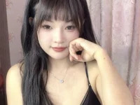 YiYi-2026 avatar