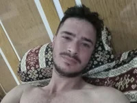 Yigitoztrk71 avatar