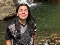 Yigolo__ avatar