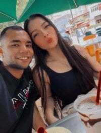 Yiinyang69 avatar