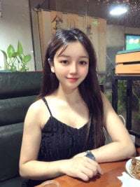 Yiluo95 avatar