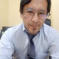 Yimicito avatar